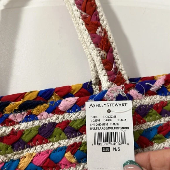 Olivia Miller handbag collection - Picture 8 of 11